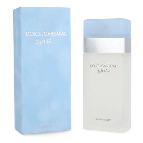 dolce gabbana light blue vintage|Dolce & Gabbana light blue dama.